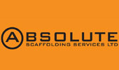 absolute scaffolding