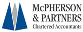 mcphersons