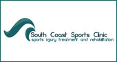 south coast sports clinic