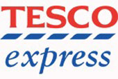tesco