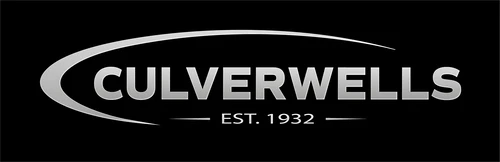 Culverwells