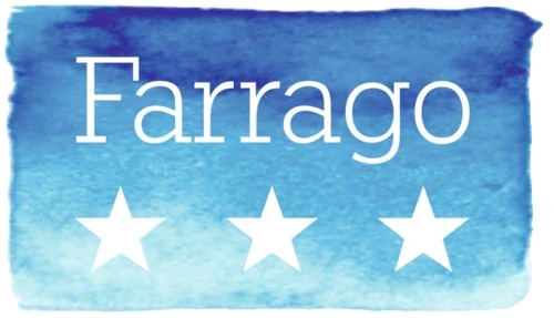 Farrago