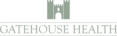 Gatehouse Health