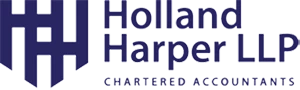 Holland Harper LLP