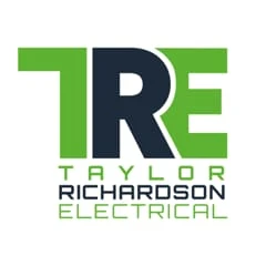 Taylor Richardson Electrical