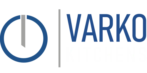 Varko Kitchens