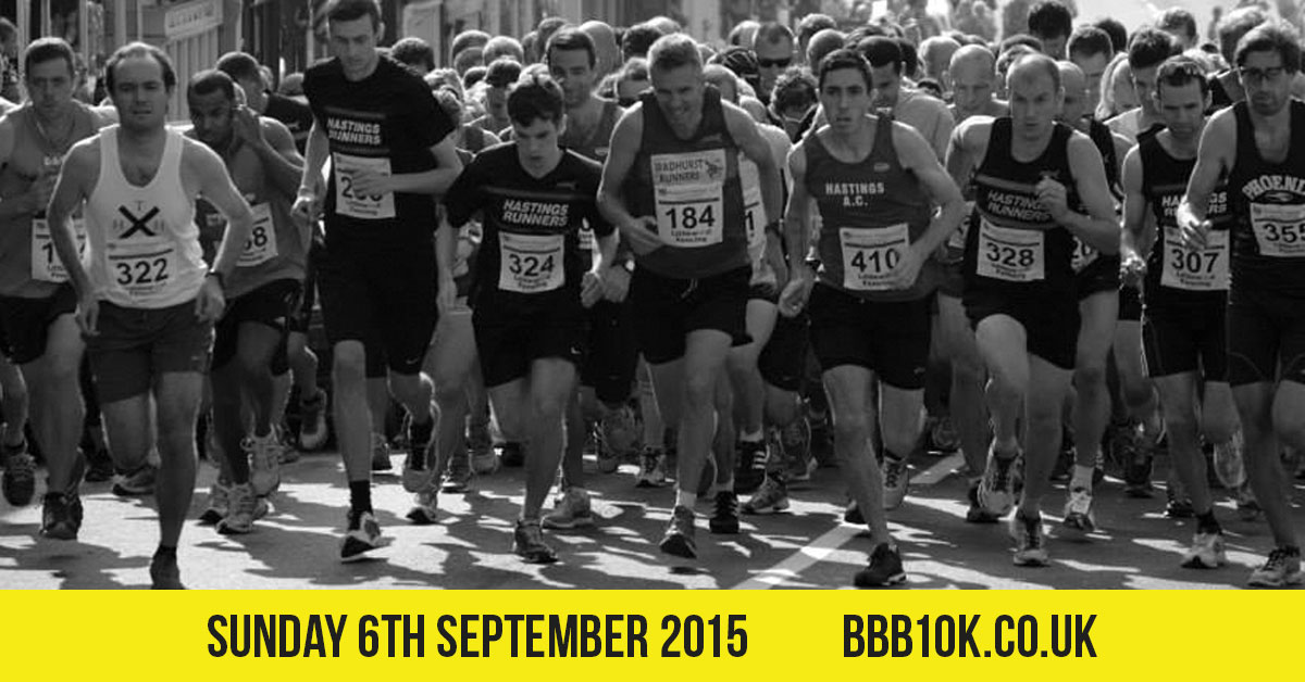 Gallery Bbb10k Gallery Bbb10k